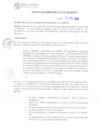 Vista preliminar de documento SKM_36723120109490