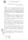 Vista preliminar de documento resoGerenciaMunicipal N° 609-2023