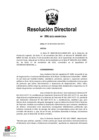 Vista preliminar de documento RD 396-2023-MIMP-OGA