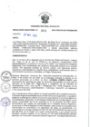 Vista preliminar de documento RDR 3055-2023-GRA/GR-GG-ORADM-ORH