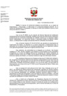 Vista preliminar de documento signed_signed_signed_signed_stamped_Resolución de Gerencia General_00058_2023_SENACE_GG1