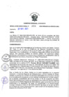 Vista preliminar de documento RDR 3056-2023-GRA/GR-GG-ORADM-ORH