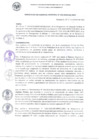 Vista preliminar de documento resoGerenciaMunicipal N° 608-2023