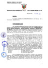 Vista preliminar de documento 006_2013_GRSM_PEAM_01_00
