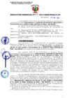 Vista preliminar de documento 007_2013_GRSM_PEAM_01_00