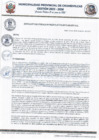 Vista preliminar de documento RESOLUCION DE GERENCIA MUNICIPAL N° 538-2023-GM-MPCH-C