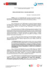 Vista preliminar de documento 268-2023-SANIPES/DFS