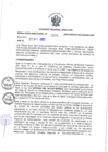 Vista preliminar de documento RDR 3057-2023-GRA/GR-GG-ORADM-ORH