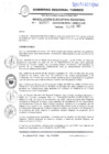 Vista preliminar de documento R.E.R. N633-2023GRT-GR_04Dic2023