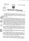 Vista preliminar de documento R.D. N°360-2023-DG-HNHU