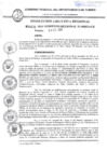 Vista preliminar de documento R.E.R. N630-2023GRT-GR_04Dic2023