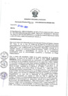 Vista preliminar de documento RDR 3059-2023-GRA/GR-GG-ORADM-ORH