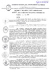 Vista preliminar de documento R.E.R. N629-2023GRT-GR_04Dic2023