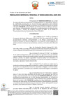 Vista preliminar de documento RGR N° 334-2023-GRLL-GGR-GRA