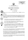 Vista preliminar de documento RESOLUCION DE PRESIDENCIA Nº 4090-2021-INGEMMET/PE/PM DE FECHA 17/12/2021