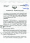 Vista preliminar de documento RAP-1114-2023-HNHU-UP-APOB