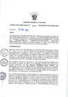 Vista preliminar de documento RDR 3061-2023-GRA/GR-GG-ORADM-ORH