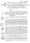 Vista preliminar de documento R.E.R. N628-2023GRT-GR_04Dic2023