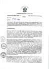Vista preliminar de documento RDR 3062-2023-GRA/GR-GG-ORADM-ORH