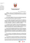 Vista preliminar de documento signed_signed_signed_signed_stamped_Resolución de Gerencia General_00059_2023_SENACE_GG1