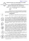 Vista preliminar de documento R.E.R. N627-2023GRT-GR_04Dic2023