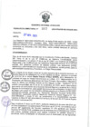 Vista preliminar de documento RDR 3063-2023-GRA/GR-GG-ORADM-ORH