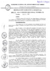 Vista preliminar de documento R.E.R. N626-2023GRT-GR_04Dic2023