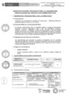 Vista preliminar de documento Documento Digitalizado2023-12-05-150655