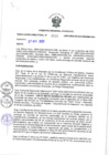 Vista preliminar de documento RDR 3064-2023-GRA/GR-GG-ORADM-ORH