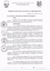 Vista preliminar de documento R2023-388