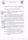 Vista preliminar de documento R2023-389