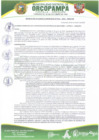 Vista preliminar de documento RESOLUCION DE GERENCIA MUNICIPAL