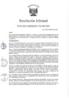 Vista preliminar de documento RJ 58-2023 con Anexo