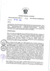 Vista preliminar de documento RDR 3065-2023-GRA/GR-GG-ORADM-ORH