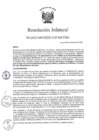 Vista preliminar de documento Resolución Jefatural N°59-2023