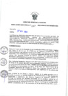 Vista preliminar de documento RDR 3067-2023-GRA/GR-GG-ORADM-ORH