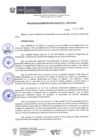 Vista preliminar de documento RESOLUCION-PRESIDENCIAL-076-2023-IIAP-PE