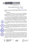 Vista preliminar de documento RESOLUCION-PRESIDENCIAL-077-2023-IIAP-PE