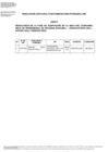 Vista preliminar de documento Anexo- RESULTADOS DE LA FASE DE ACEPTACIÓN DE LA BECA PERMANENCIA CONVOCATORIA 2023