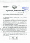 Vista preliminar de documento RAP-1121-2023-HNHU-UP-APOB