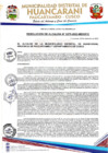 Vista preliminar de documento RESOLUCION DE NULIDAD (1)