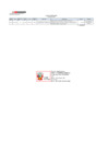 Vista preliminar de documento NOVIEMBRE 2023S