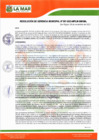 Vista preliminar de documento RGM-367-2023-MPLM