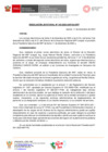 Vista preliminar de documento RESOLUCION-JEFATURAL-103-2023-IIAP-OA-UFP