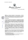 Vista preliminar de documento RD 3943-2023-PRODUCE-DS-PA