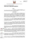 Vista preliminar de documento RESOLUCION-000232-2023-02.00