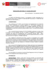 Vista preliminar de documento RESOLUCION-JEFATURAL-104-2023-IIAP-OA-UFP
