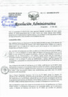 Vista preliminar de documento RAP-1123-2023-HNHU-UP-APOB