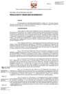 Vista preliminar de documento RESOLUCION-000233-2023-02.00
