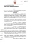 Vista preliminar de documento RESOLUCION-000234-2023-02.00